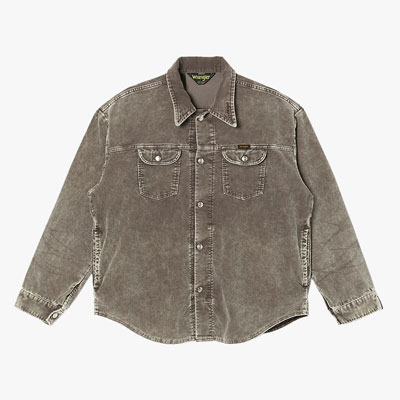 SHIRT -2.COLOR-