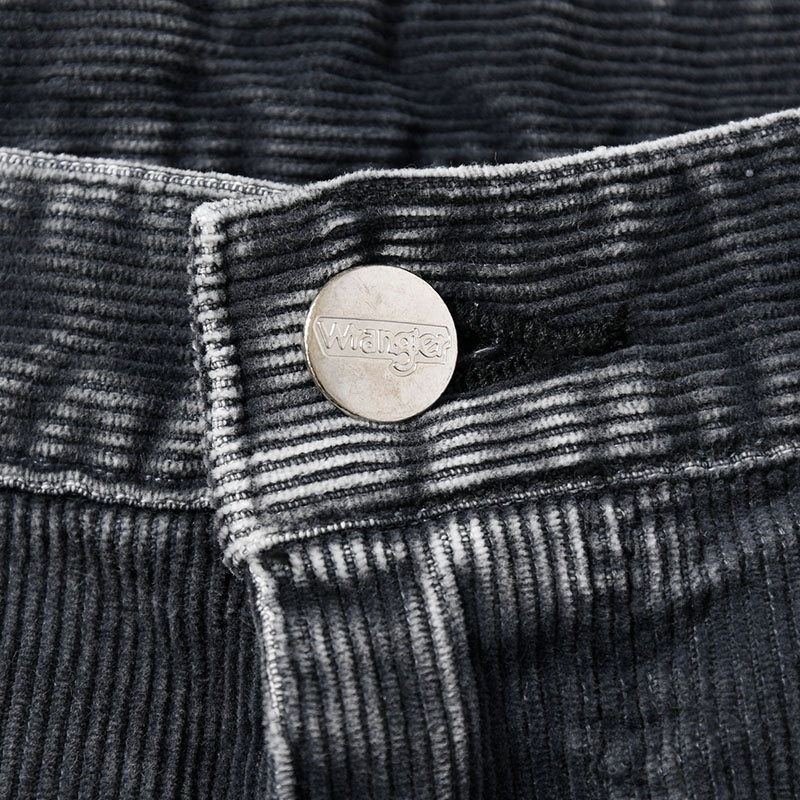 RANCHER DRESS PANTS -2.COLOR-