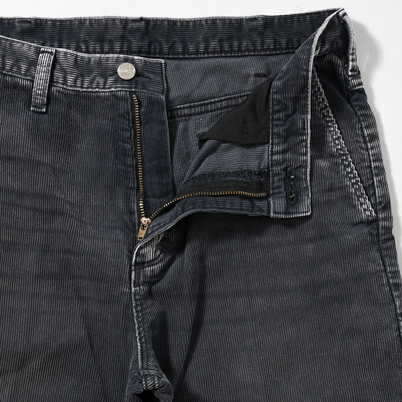 RANCHER DRESS PANTS -2.COLOR-