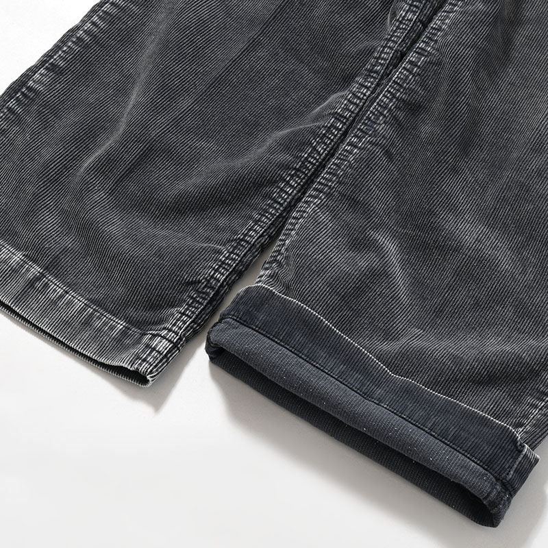 RANCHER DRESS PANTS -2.COLOR-