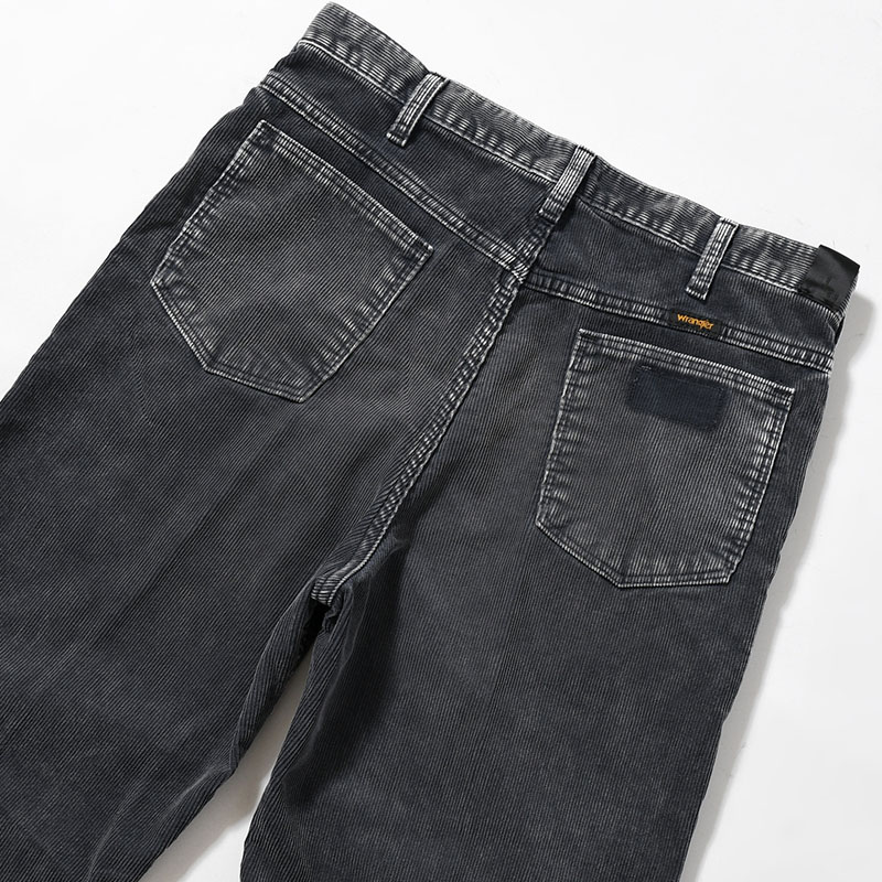 RANCHER DRESS PANTS -2.COLOR-