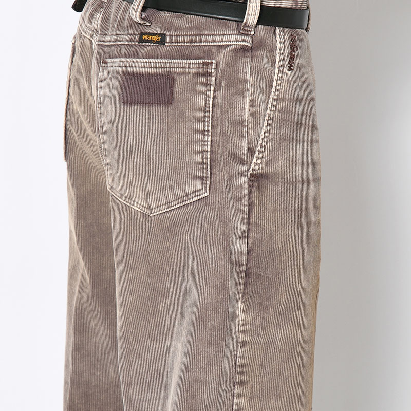 RANCHER DRESS PANTS -2.COLOR-