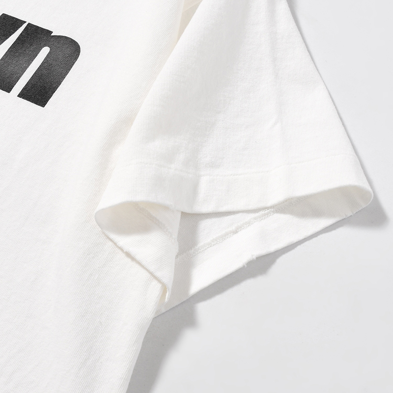BRAWN `66 TEE -2.COLOR-
