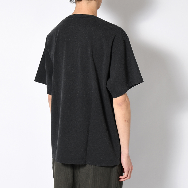 BRAWN `66 TEE -2.COLOR-