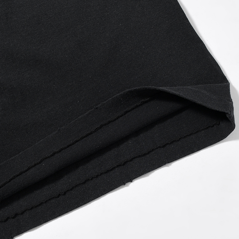B・R・A・W・N TEE -2.COLOR-