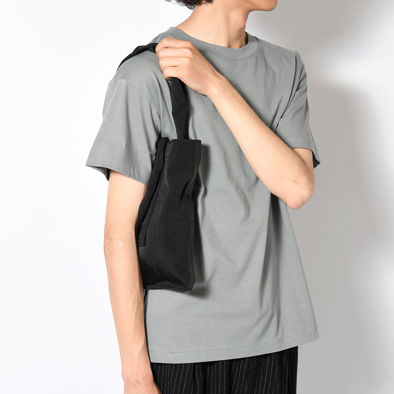 MARY INSIDE OUT TOTE - S / CERATO BRIGHT -2.COLOR-