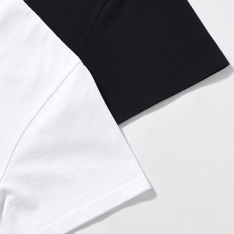 BD IN TELEVISION TEE -2.COLOR-