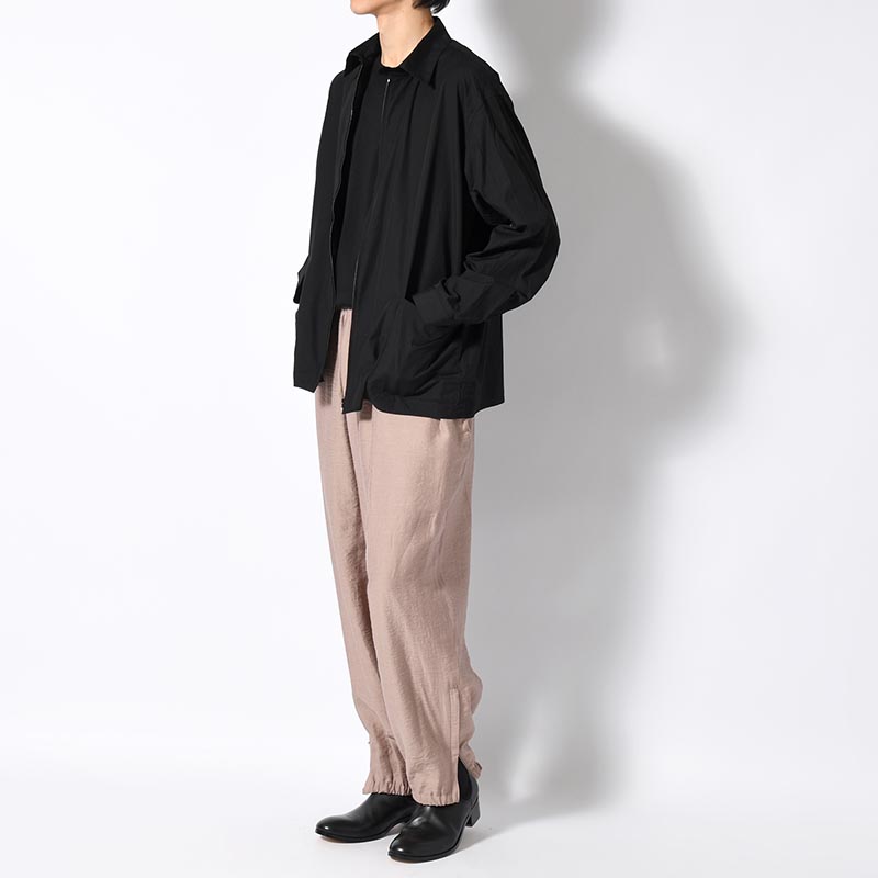 Ny-Vi-Li Track Pants -DustOldRose-