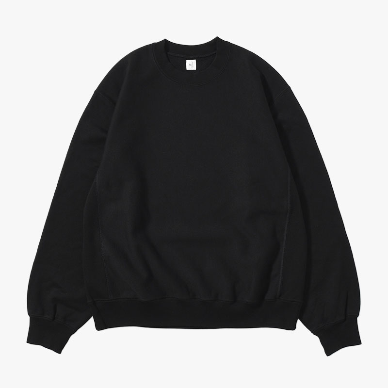 バリエーション画像