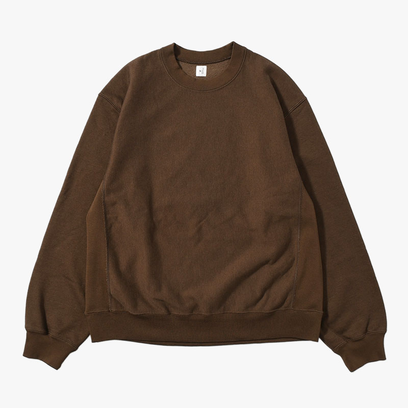 バリエーション画像