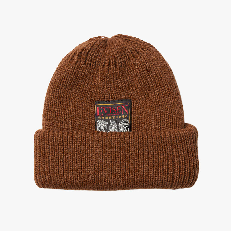 バリエーション画像