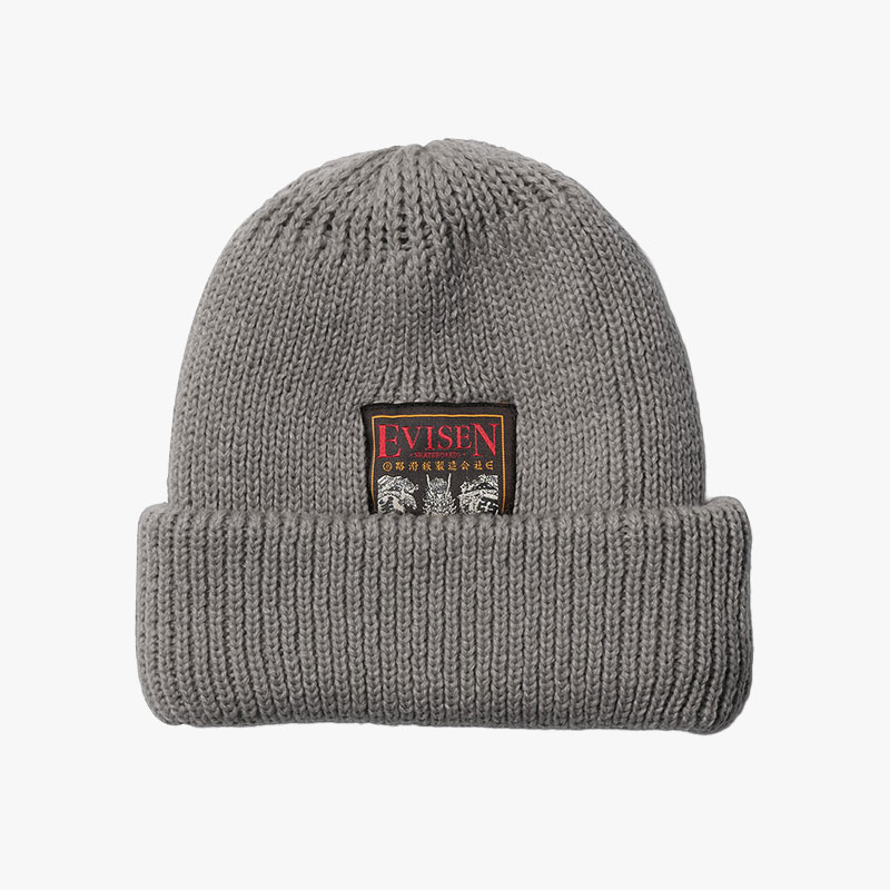 バリエーション画像