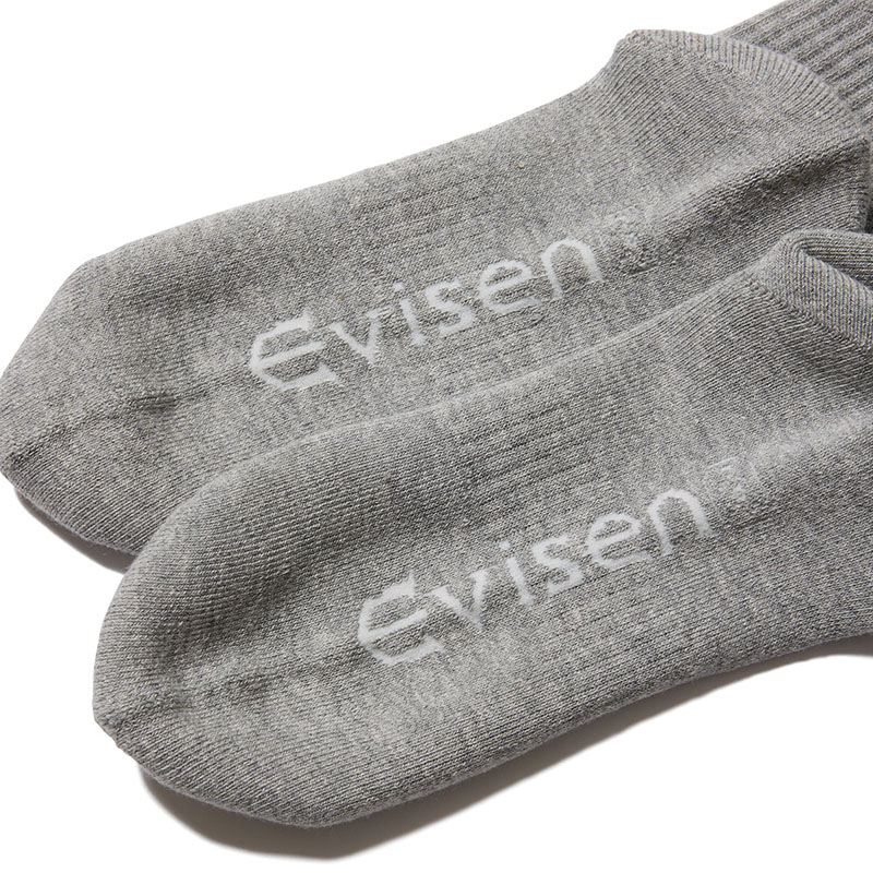 DRAGON SOCKS -3.COLOR-