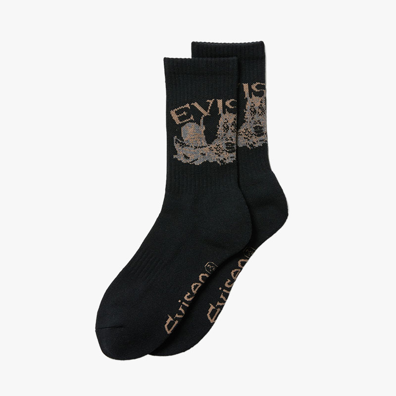 バリエーション画像