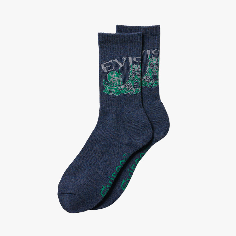 バリエーション画像