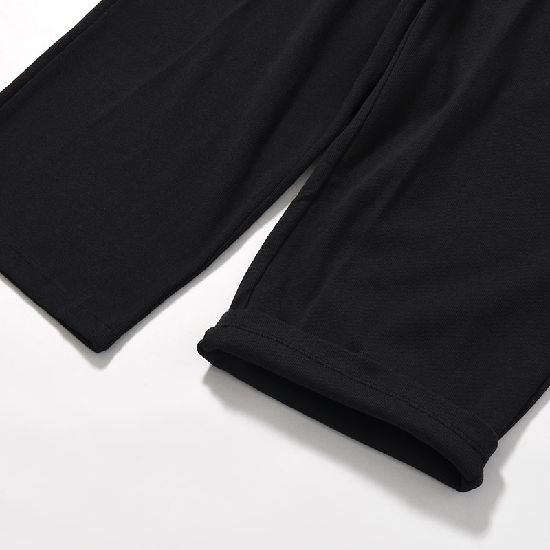 AEGEAN ORGANIC EASY PANTS -3.COLOR-