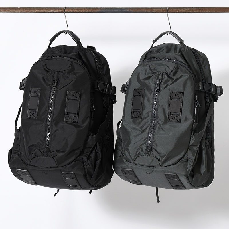 420 re/cor TRAVEL BP -2.COLOR-