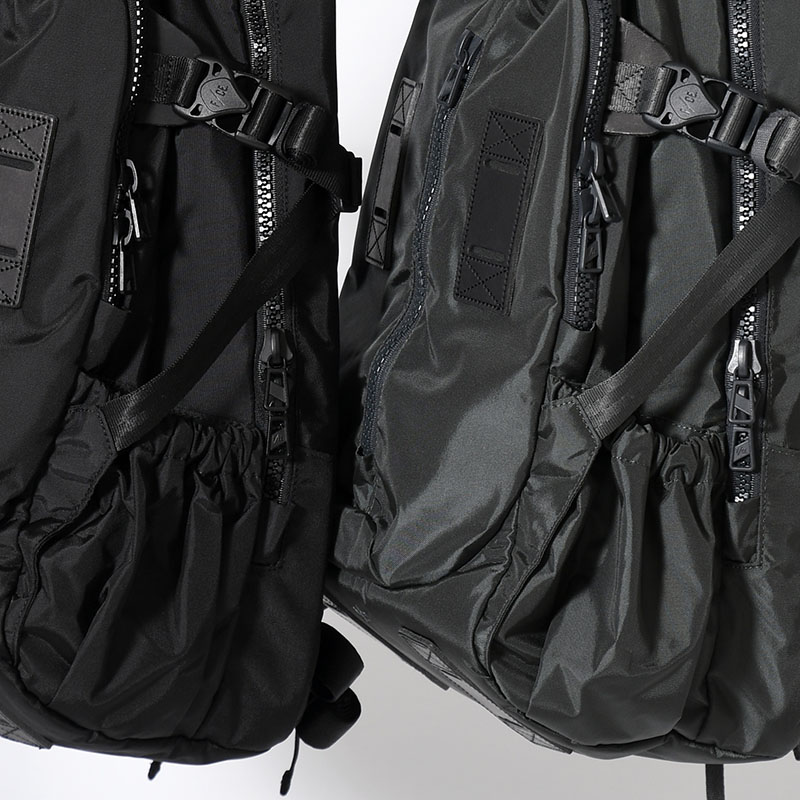 420 re/cor TRAVEL BP -2.COLOR-