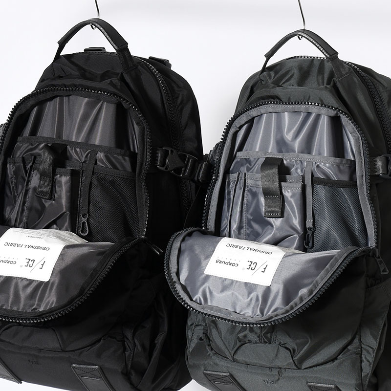 420 re/cor TRAVEL BP -2.COLOR-