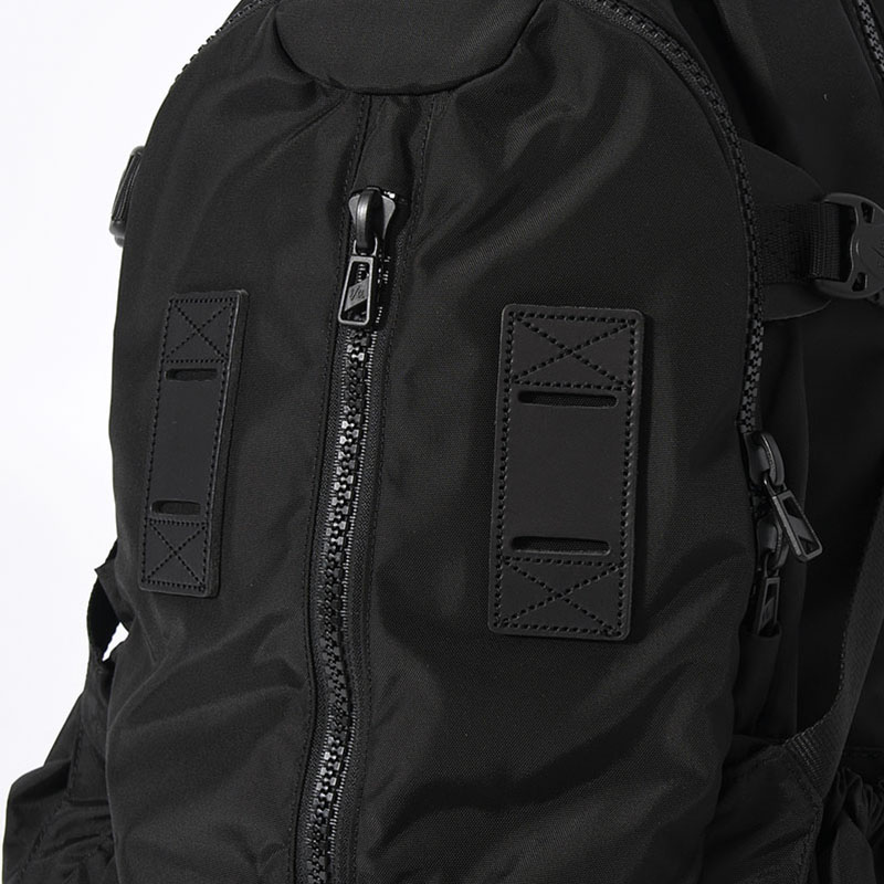 420 re/cor TRAVEL BP -2.COLOR-
