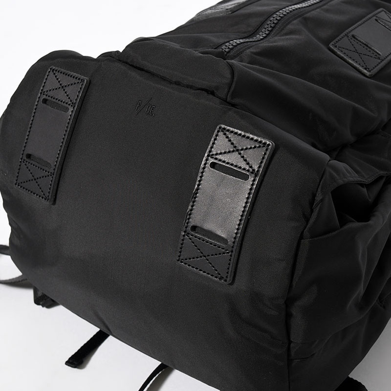 420 re/cor TRAVEL BP -2.COLOR-