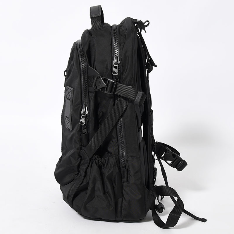 420 re/cor TRAVEL BP -2.COLOR-