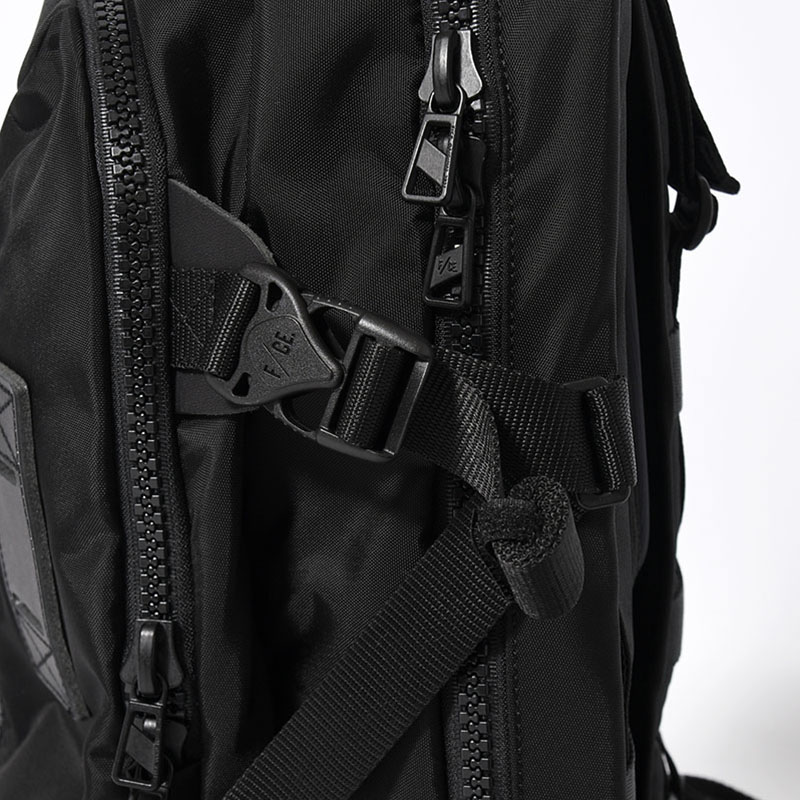 420 re/cor TRAVEL BP -2.COLOR-