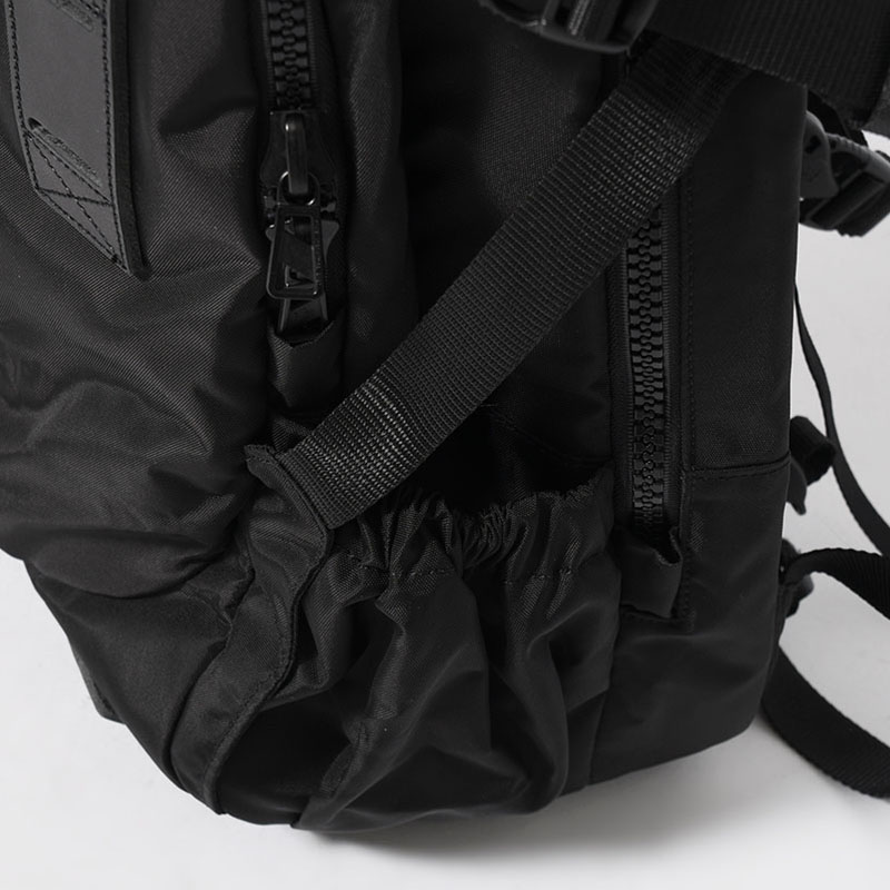 420 re/cor TRAVEL BP -2.COLOR-