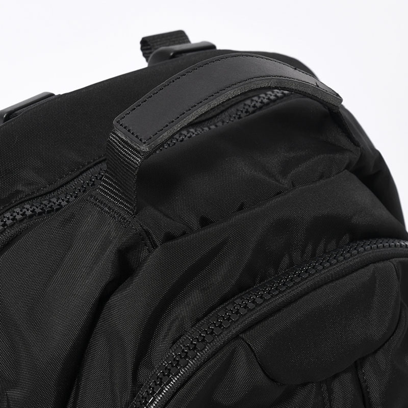 420 re/cor TRAVEL BP -2.COLOR-