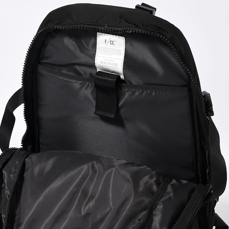 420 re/cor TRAVEL BP -2.COLOR-