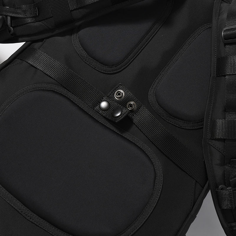 420 re/cor TRAVEL BP -2.COLOR-