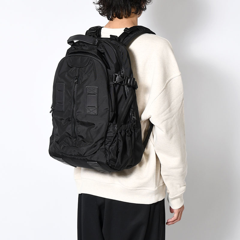 420 re/cor TRAVEL BP -2.COLOR-