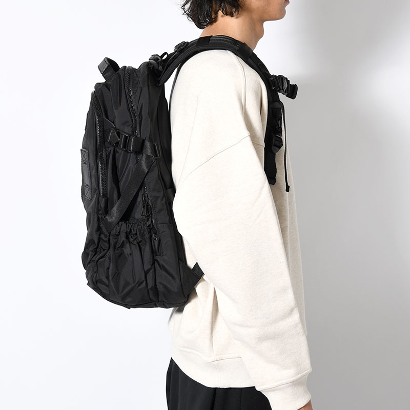 420 re/cor TRAVEL BP -2.COLOR-