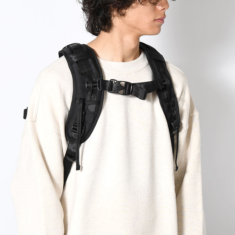 420 re/cor TRAVEL BP -2.COLOR-