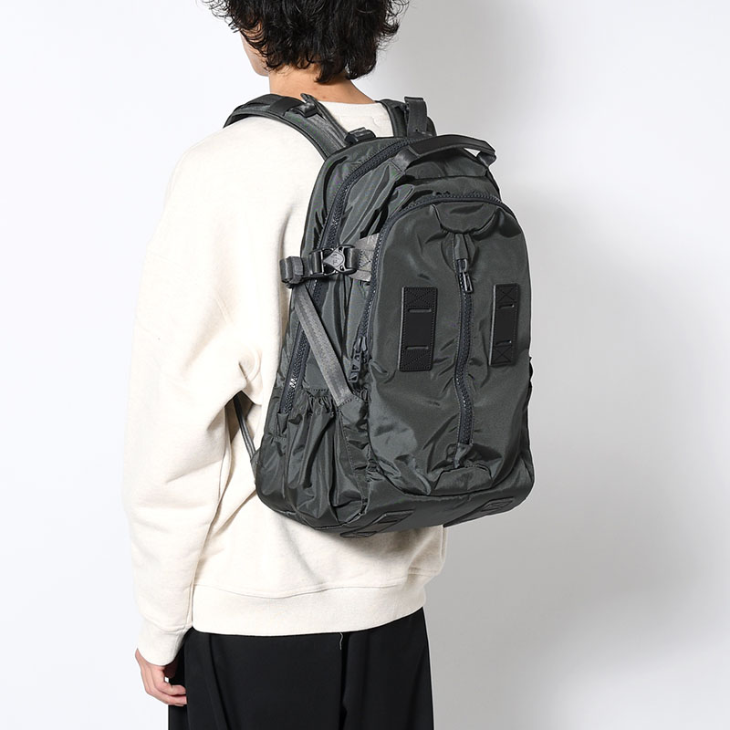 420 re/cor TRAVEL BP -2.COLOR-