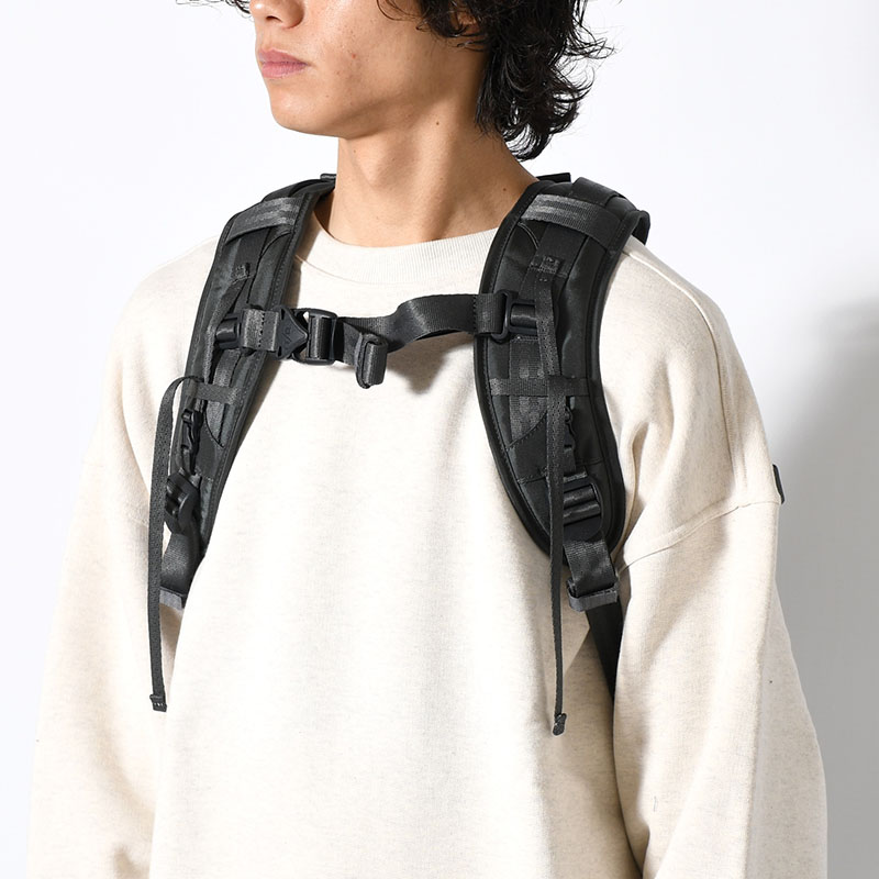 420 re/cor TRAVEL BP -2.COLOR-