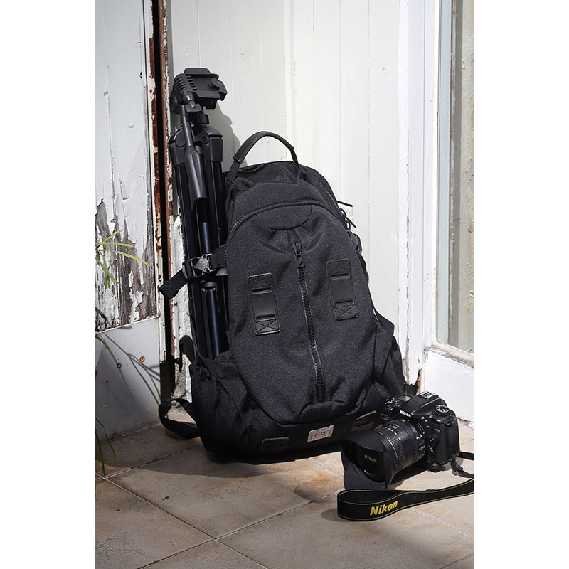 420 re/cor TRAVEL BP -2.COLOR-