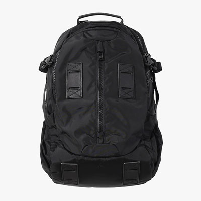 420 re/cor TRAVEL BP -2.COLOR-