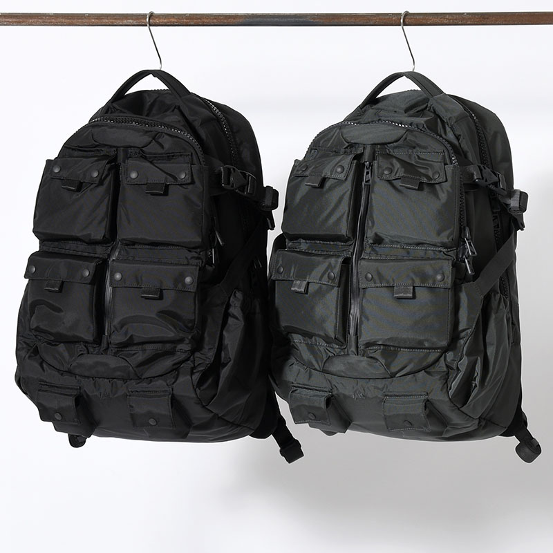 420 re/cor TACTICAL BP -2.COLOR-