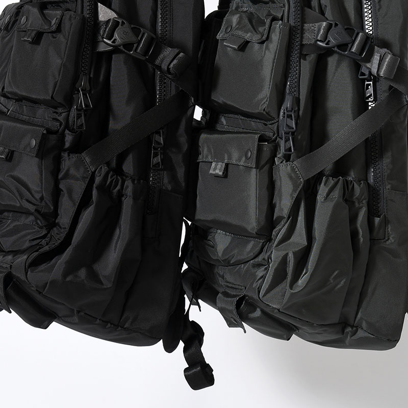 420 re/cor TACTICAL BP -2.COLOR-