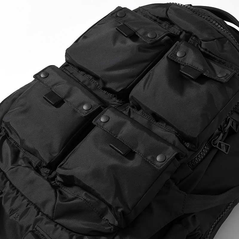 420 re/cor TACTICAL BP -2.COLOR-