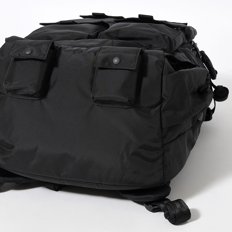 420 re/cor TACTICAL BP -2.COLOR-
