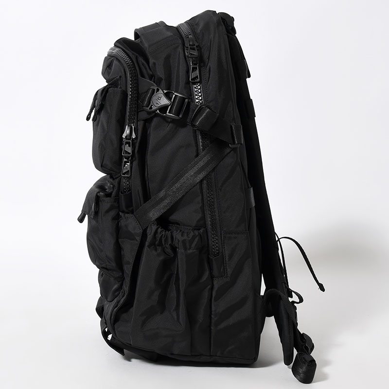 420 re/cor TACTICAL BP -2.COLOR-