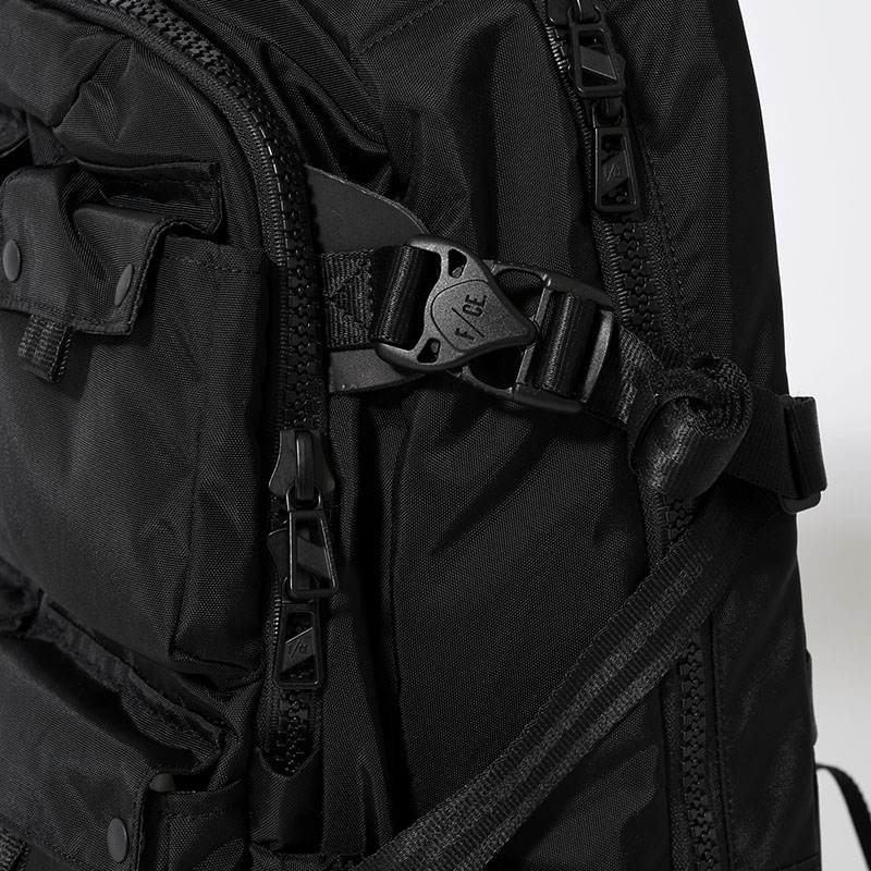 420 re/cor TACTICAL BP -2.COLOR-
