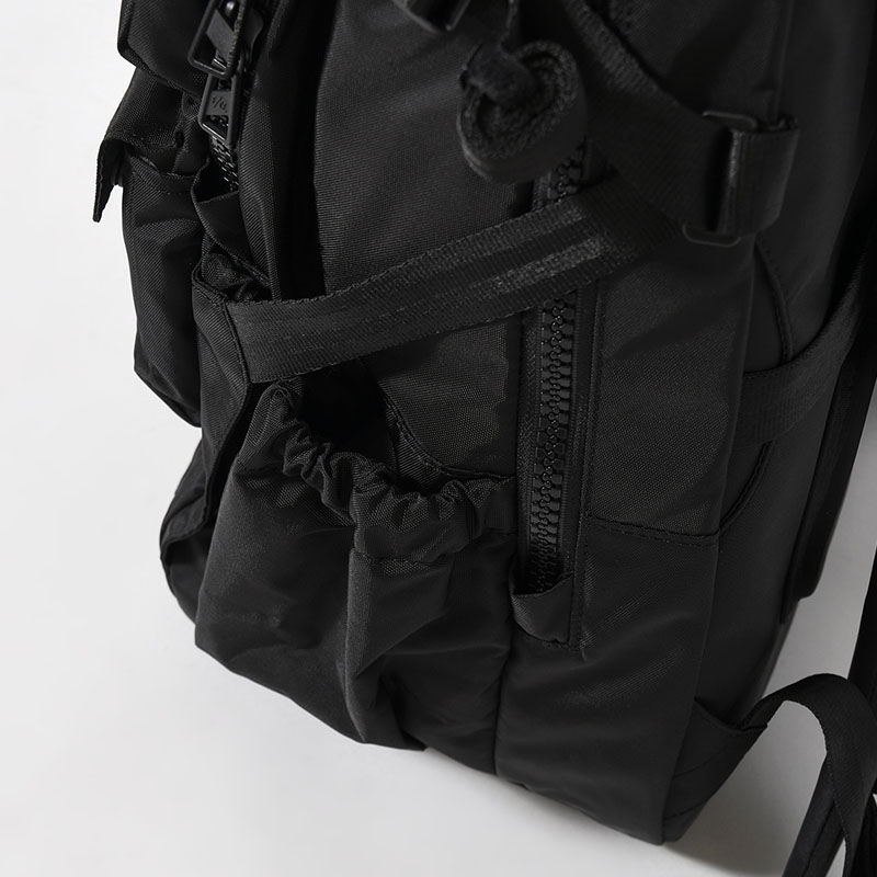420 re/cor TACTICAL BP -2.COLOR-