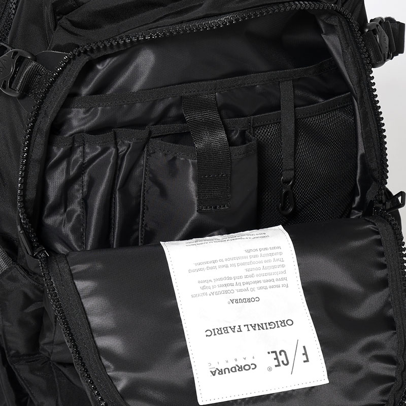 420 re/cor TACTICAL BP -2.COLOR-