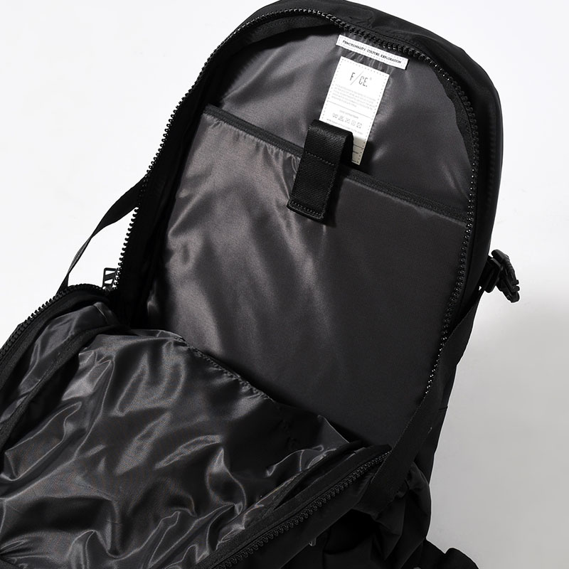 420 re/cor TACTICAL BP -2.COLOR-