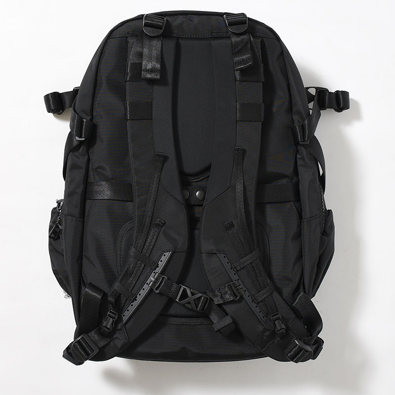 420 re/cor TACTICAL BP -2.COLOR-