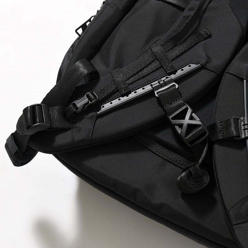 420 re/cor TACTICAL BP -2.COLOR-
