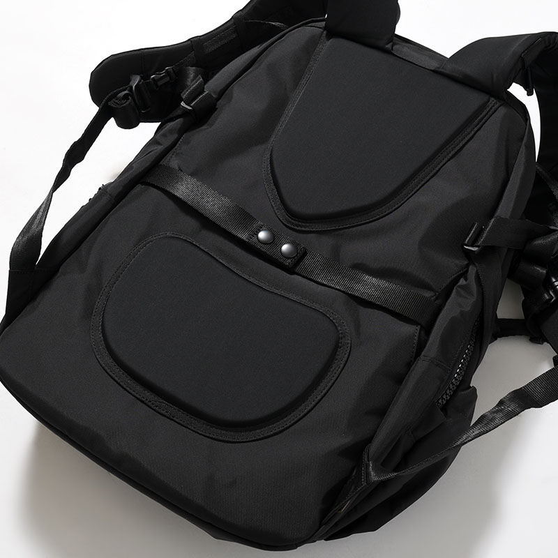 420 re/cor TACTICAL BP -2.COLOR-